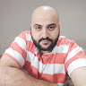 Nour Hassan