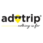 Adotrip logo