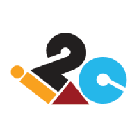 i2c Pakistan logo