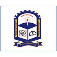 Prime University logo