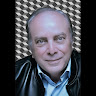 Alireza Khibari