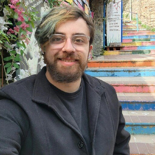 Alejandro Caicedo