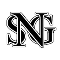 Northampton School for Girls logo