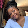 ayotomiwa alaba