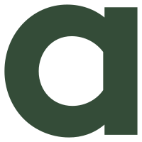 Aptive Environmental logo