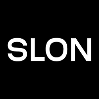 Slon Media logo