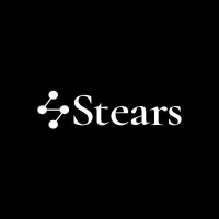 Stears logo