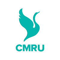 CMR College of Engineering and Technology logo