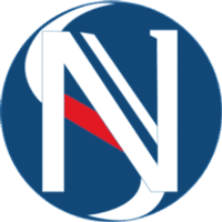 HiLCoE logo