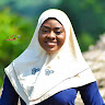 Shukurat Aladire