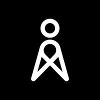 Altitude Sports logo