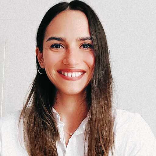 Clara Wünsche