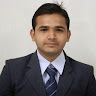 jayprakash joshi