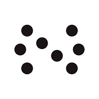 Integrify logo