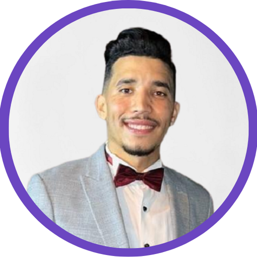 Mohamed khalil