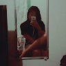 Diane Neobel Cruz
