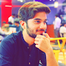 Ahmad Khan