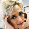 Heidi Deane