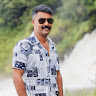 Amal Jose