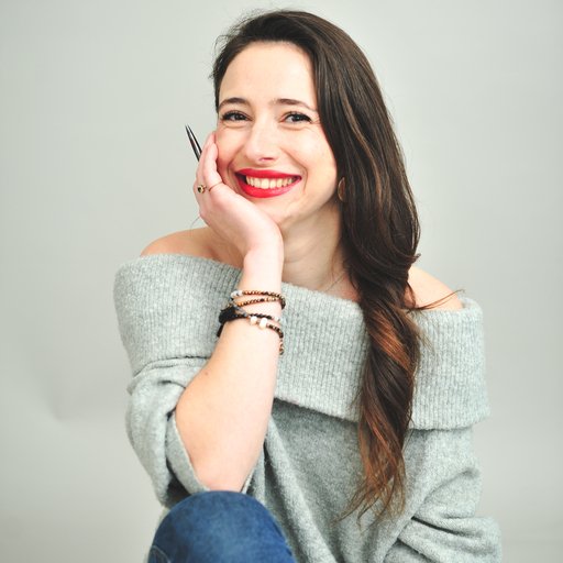 Eugénie Florentin