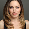 Seyda Sasmaz