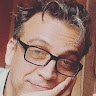 Marcelo Neiva User