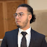 Zakariae Moul-El-Ksour