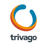 trivago