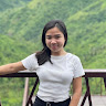 Razelle Joy Ballesteros
