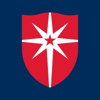 Saint Mary's University of Minnesota logo