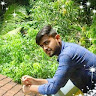 Raghavendra Deshpande