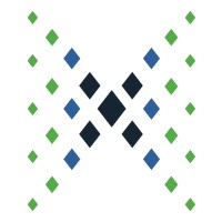 Message Broadcast logo
