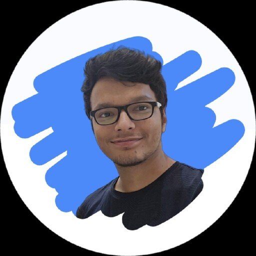 Sarvesh User