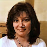 Nelly Guindy