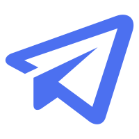Referrizer LLC logo
