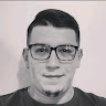 Stefan Pescaru