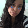 Barbie Avila