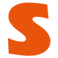 Silverline Appliances logo