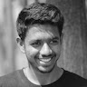 Saptadeep Pramanik