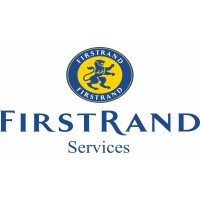 FirstRand Services Private Limited logo