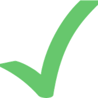 Accuracy logo