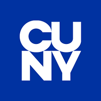 City College of New York logo