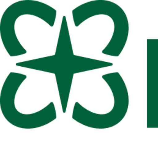 Blumefy  logo
