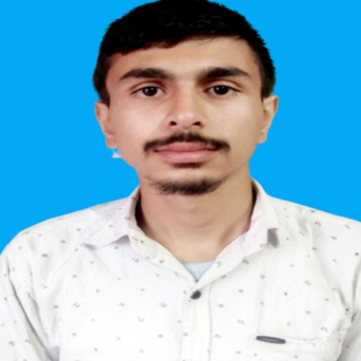 Mohit Nurku