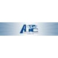 Allied Universal logo