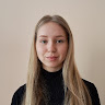 Nadiia Kukurudz