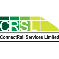 Connectrail Services Ltd logo