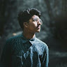 Maghdum Mohammed Sabeer