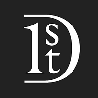 1stdibs.com logo