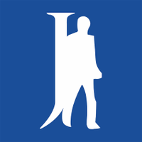 Jobberman logo